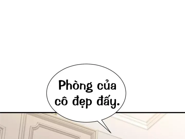 Mỗi Tuần Ta Có Một Nghề Nghiệp Mới Chap 882 38