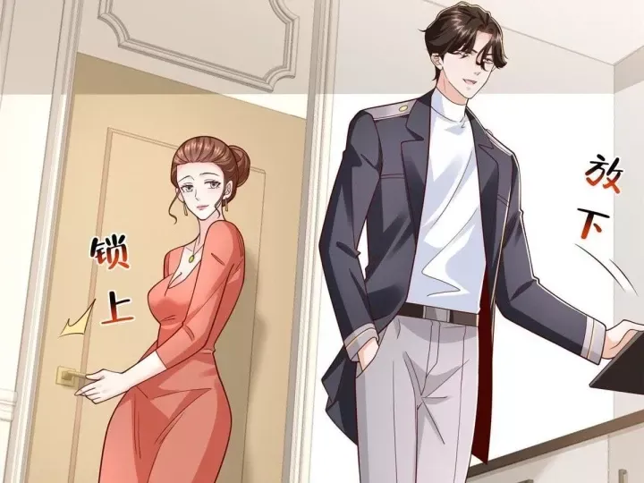 Mỗi Tuần Ta Có Một Nghề Nghiệp Mới Chap 882 39