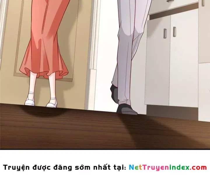 Mỗi Tuần Ta Có Một Nghề Nghiệp Mới Chap 882 40