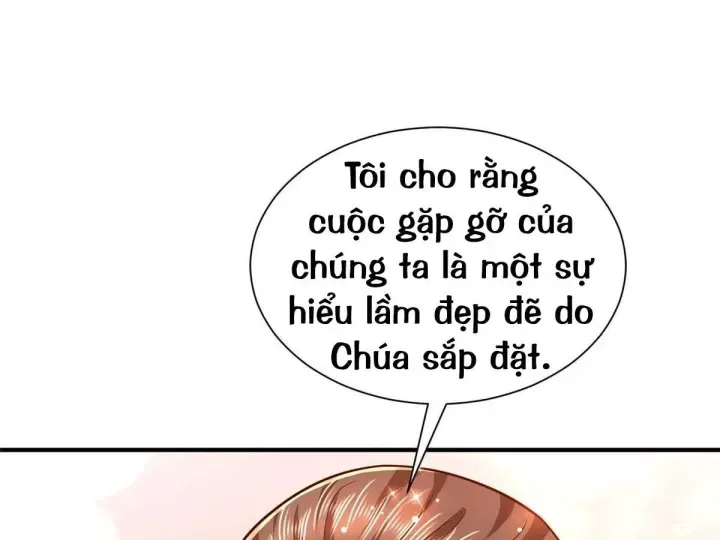Mỗi Tuần Ta Có Một Nghề Nghiệp Mới Chap 882 41