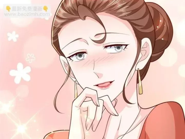 Mỗi Tuần Ta Có Một Nghề Nghiệp Mới Chap 882 42