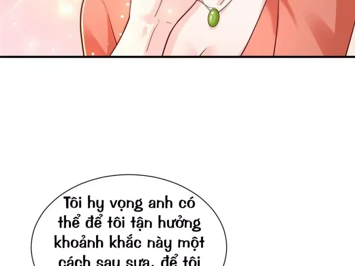 Mỗi Tuần Ta Có Một Nghề Nghiệp Mới Chap 882 43