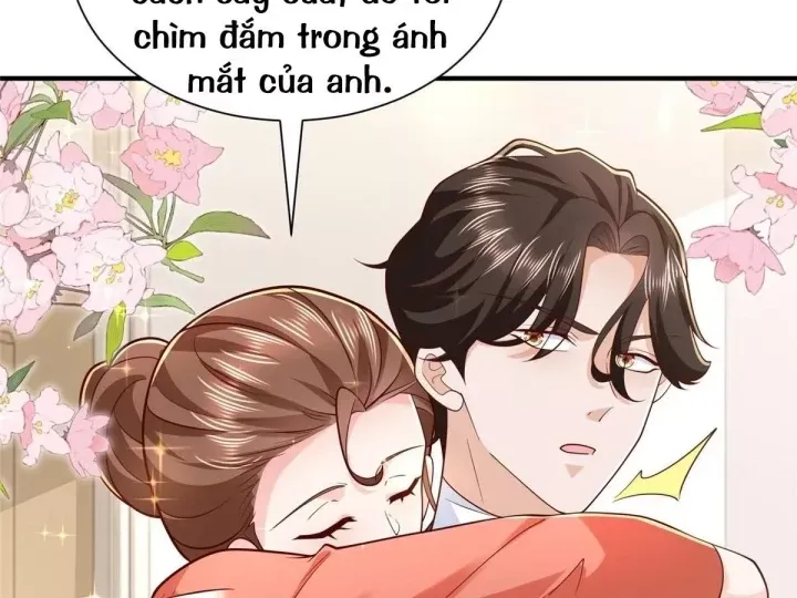 Mỗi Tuần Ta Có Một Nghề Nghiệp Mới Chap 882 44