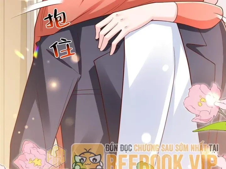 Mỗi Tuần Ta Có Một Nghề Nghiệp Mới Chap 882 45