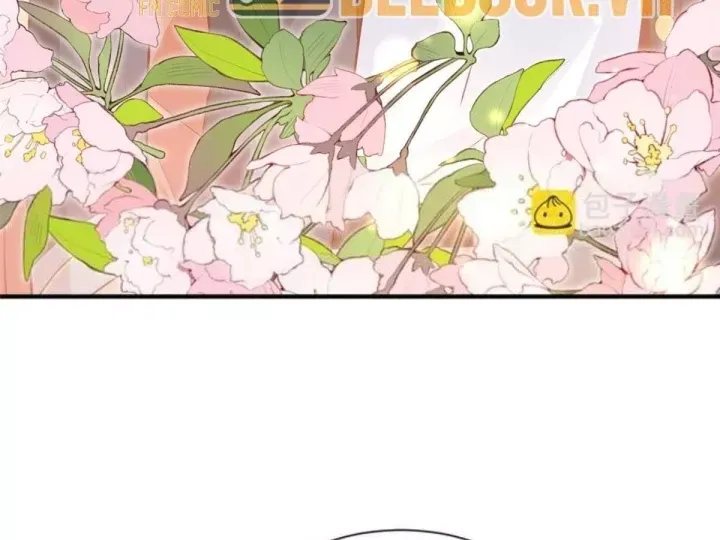 Mỗi Tuần Ta Có Một Nghề Nghiệp Mới Chap 882 46