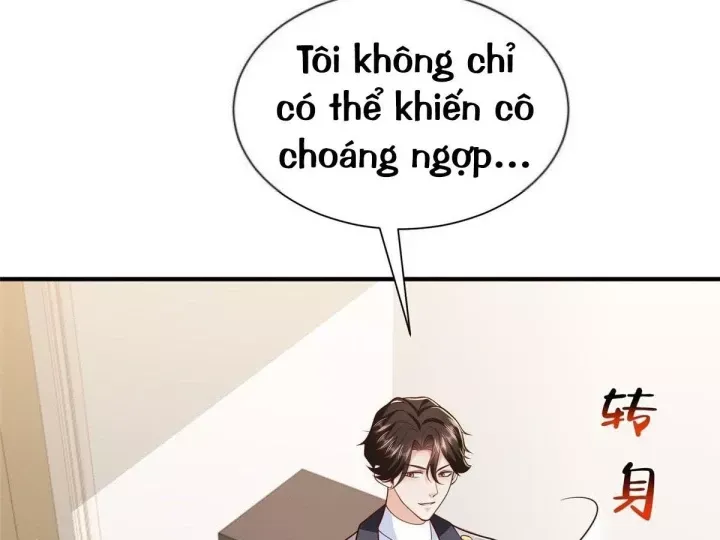 Mỗi Tuần Ta Có Một Nghề Nghiệp Mới Chap 882 47