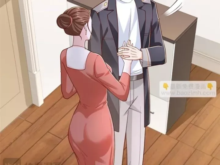 Mỗi Tuần Ta Có Một Nghề Nghiệp Mới Chap 882 48