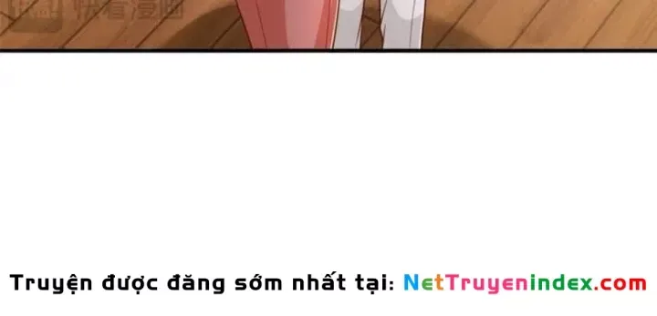 Mỗi Tuần Ta Có Một Nghề Nghiệp Mới Chap 882 49