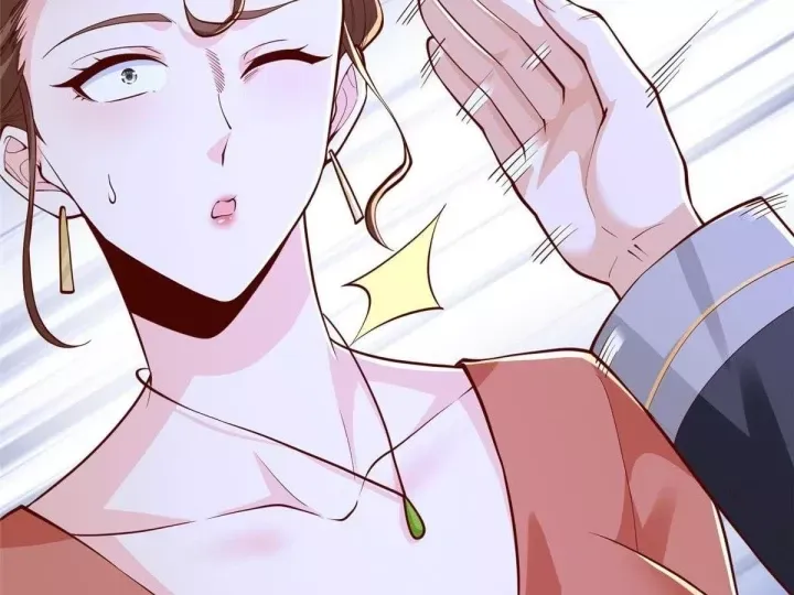 Mỗi Tuần Ta Có Một Nghề Nghiệp Mới Chap 882 51