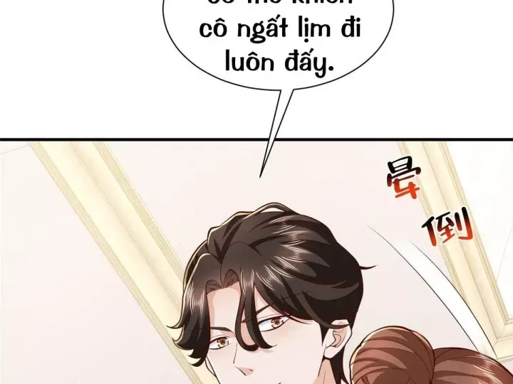 Mỗi Tuần Ta Có Một Nghề Nghiệp Mới Chap 882 53