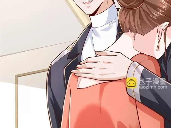 Mỗi Tuần Ta Có Một Nghề Nghiệp Mới Chap 882 54