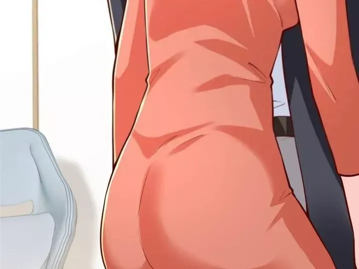 Mỗi Tuần Ta Có Một Nghề Nghiệp Mới Chap 882 55