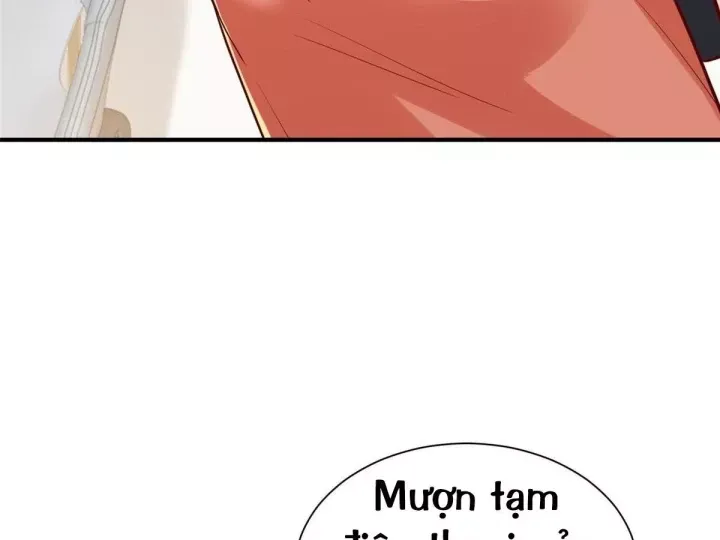 Mỗi Tuần Ta Có Một Nghề Nghiệp Mới Chap 882 56