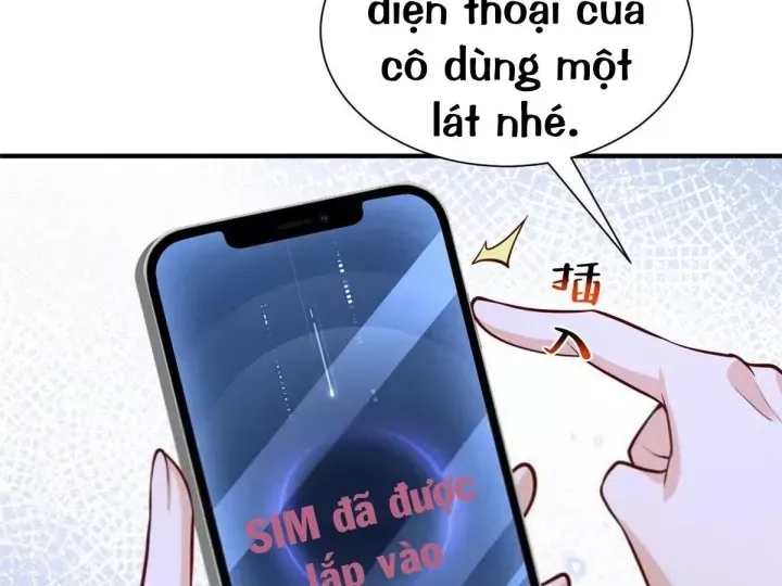 Mỗi Tuần Ta Có Một Nghề Nghiệp Mới Chap 882 57