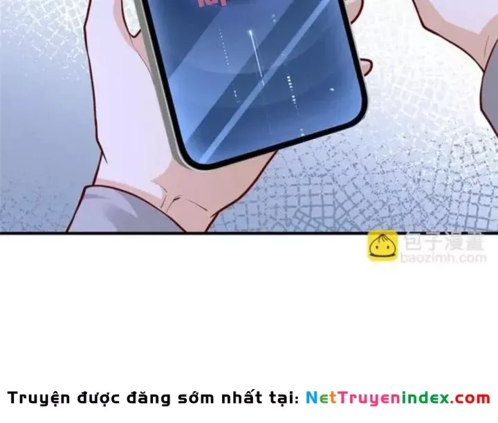 Mỗi Tuần Ta Có Một Nghề Nghiệp Mới Chap 882 58