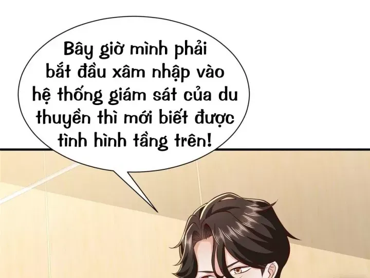 Mỗi Tuần Ta Có Một Nghề Nghiệp Mới Chap 882 59