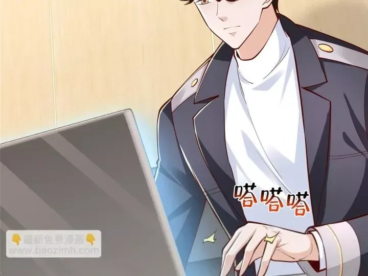 Mỗi Tuần Ta Có Một Nghề Nghiệp Mới Chap 882 60