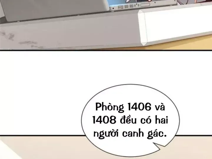 Mỗi Tuần Ta Có Một Nghề Nghiệp Mới Chap 882 61