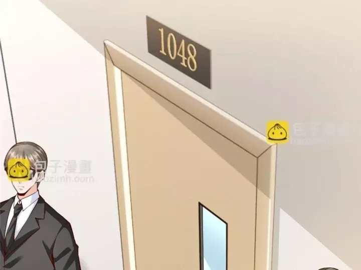 Mỗi Tuần Ta Có Một Nghề Nghiệp Mới Chap 882 62