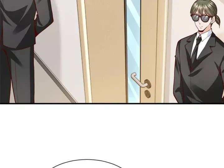 Mỗi Tuần Ta Có Một Nghề Nghiệp Mới Chap 882 63