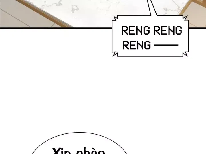 Mỗi Tuần Ta Có Một Nghề Nghiệp Mới Chap 882 66