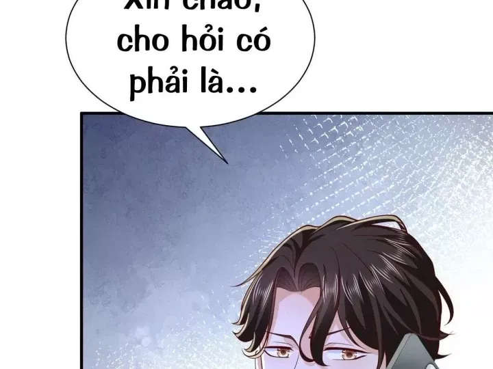 Mỗi Tuần Ta Có Một Nghề Nghiệp Mới Chap 882 67
