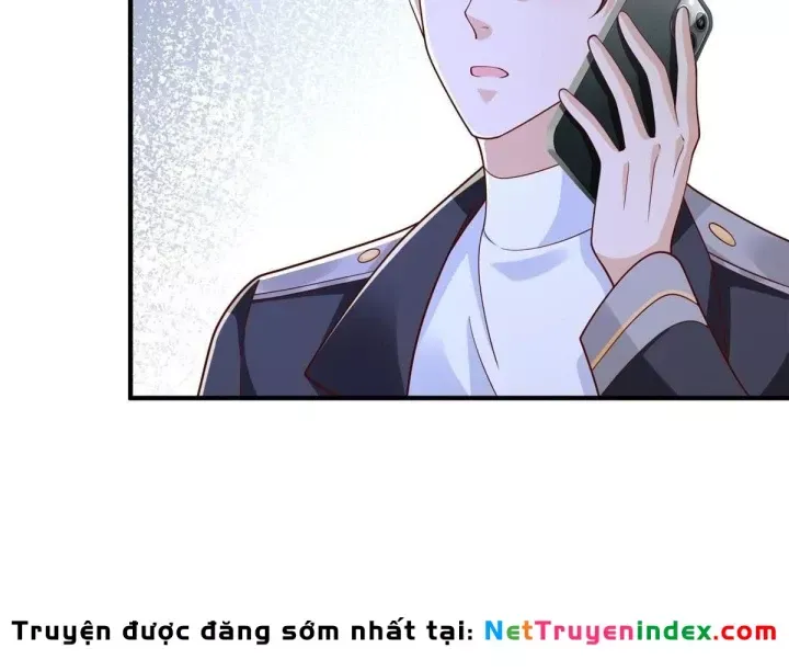 Mỗi Tuần Ta Có Một Nghề Nghiệp Mới Chap 882 68