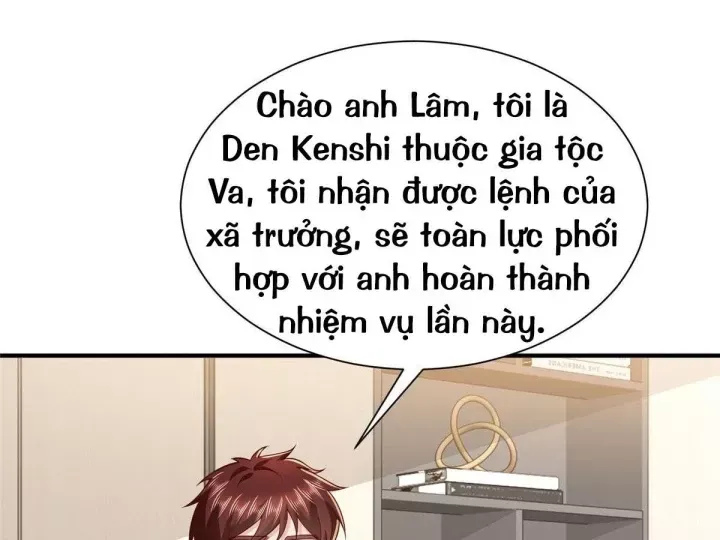 Mỗi Tuần Ta Có Một Nghề Nghiệp Mới Chap 882 69