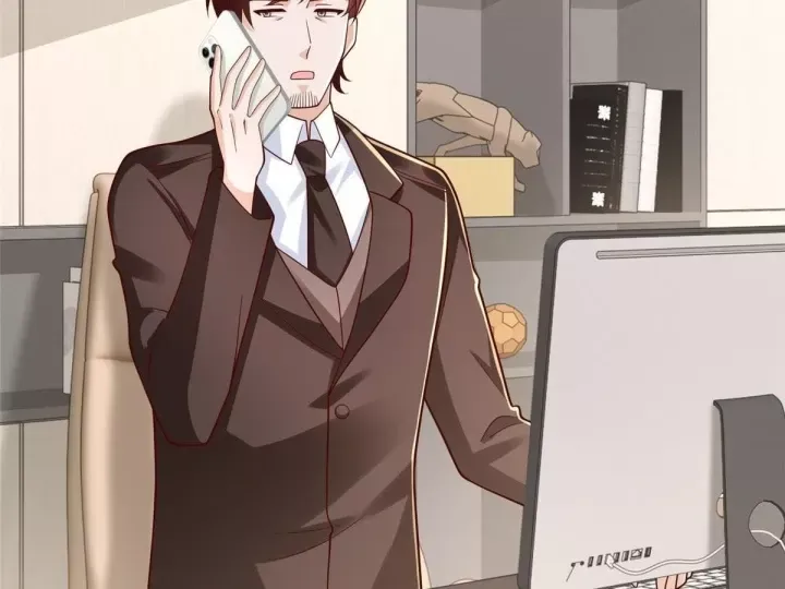 Mỗi Tuần Ta Có Một Nghề Nghiệp Mới Chap 882 70