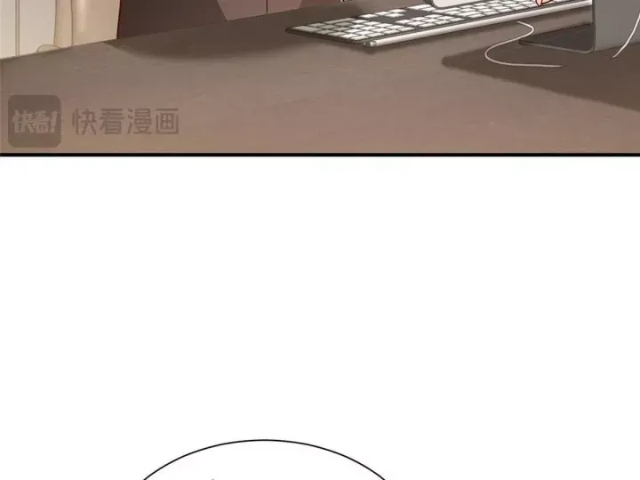 Mỗi Tuần Ta Có Một Nghề Nghiệp Mới Chap 882 71