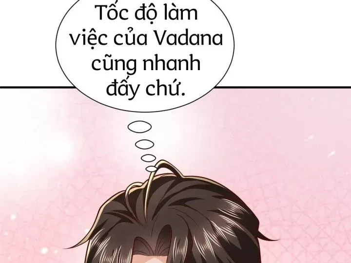 Mỗi Tuần Ta Có Một Nghề Nghiệp Mới Chap 882 72