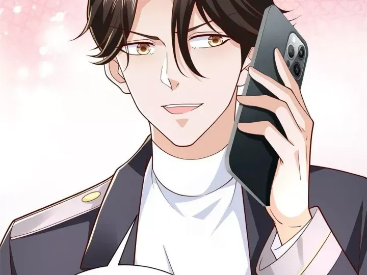 Mỗi Tuần Ta Có Một Nghề Nghiệp Mới Chap 882 73