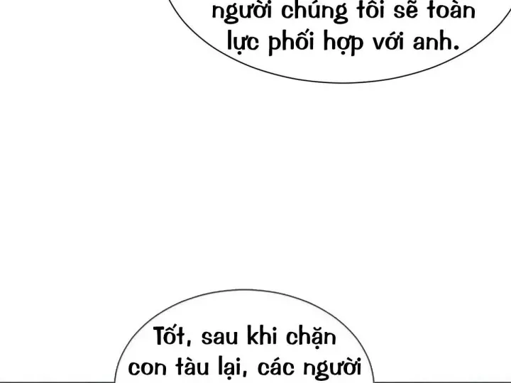 Mỗi Tuần Ta Có Một Nghề Nghiệp Mới Chap 882 77