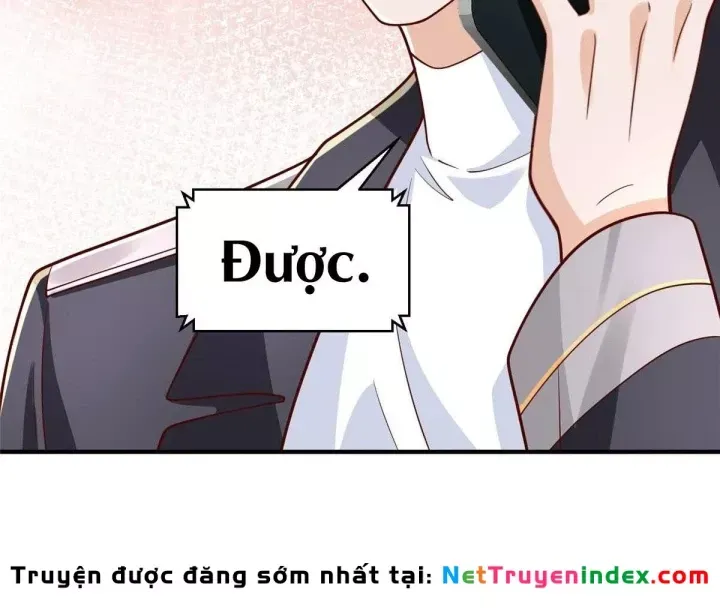 Mỗi Tuần Ta Có Một Nghề Nghiệp Mới Chap 882 79