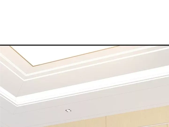 Mỗi Tuần Ta Có Một Nghề Nghiệp Mới Chap 882 80