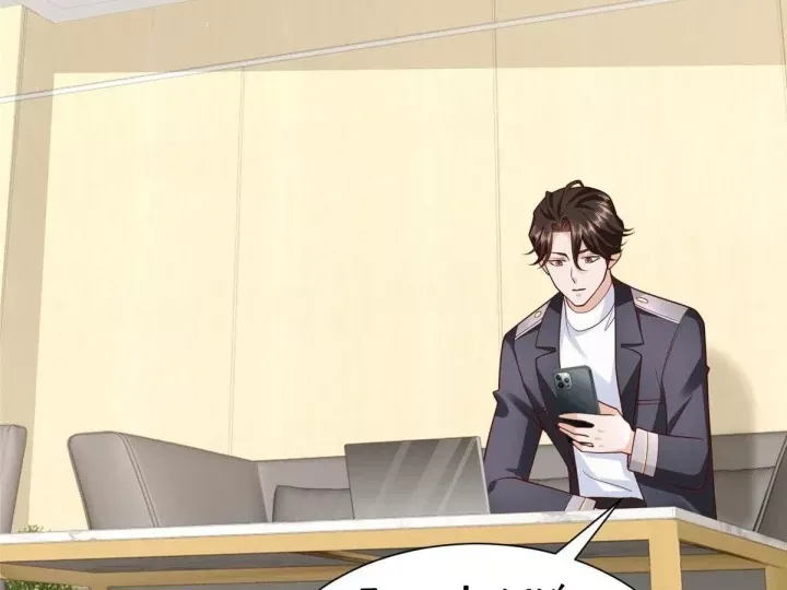 Mỗi Tuần Ta Có Một Nghề Nghiệp Mới Chap 882 81