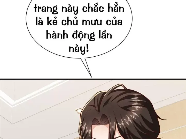 Mỗi Tuần Ta Có Một Nghề Nghiệp Mới Chap 882 85