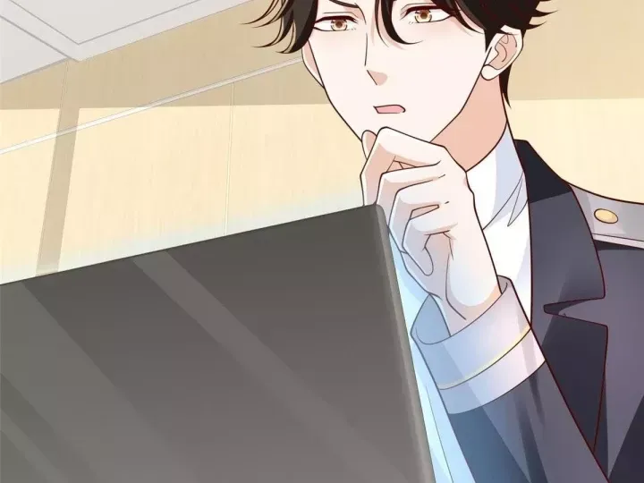 Mỗi Tuần Ta Có Một Nghề Nghiệp Mới Chap 882 86