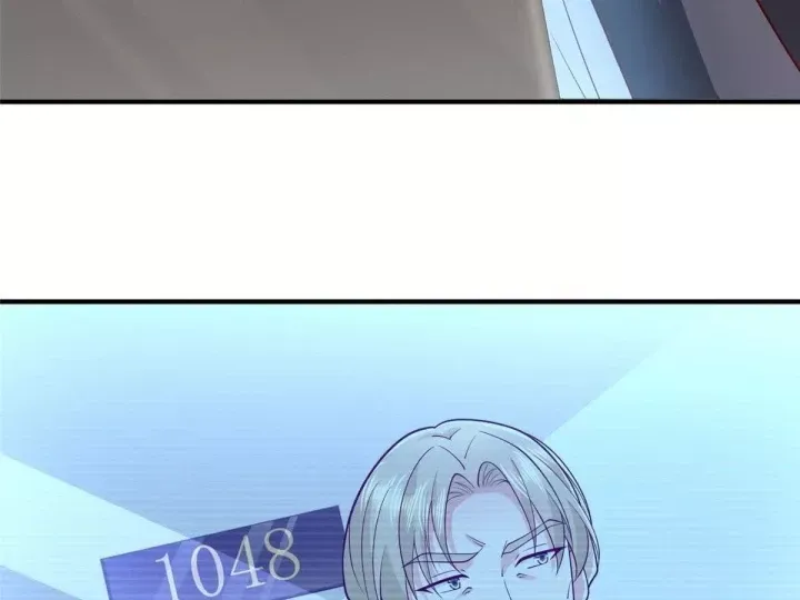 Mỗi Tuần Ta Có Một Nghề Nghiệp Mới Chap 882 87