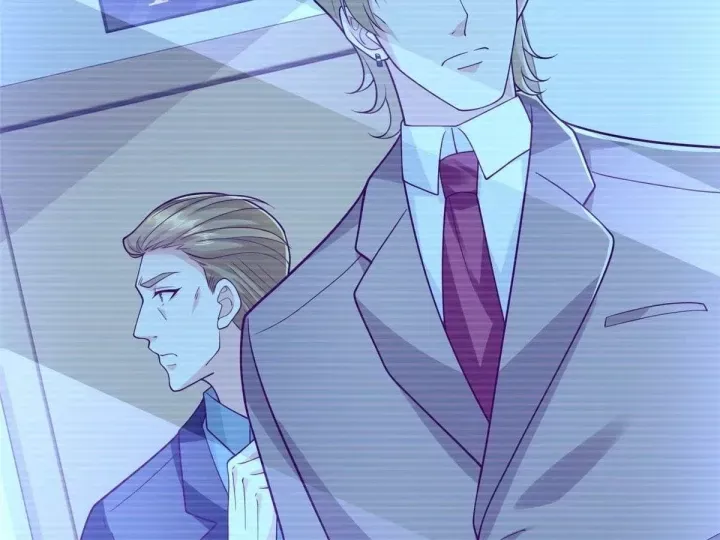 Mỗi Tuần Ta Có Một Nghề Nghiệp Mới Chap 882 88