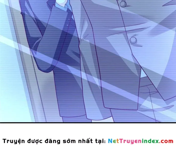 Mỗi Tuần Ta Có Một Nghề Nghiệp Mới Chap 882 89