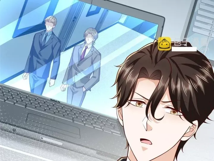 Mỗi Tuần Ta Có Một Nghề Nghiệp Mới Chap 882 91