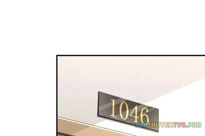 Mỗi Tuần Ta Có Một Nghề Nghiệp Mới Chap 883 2