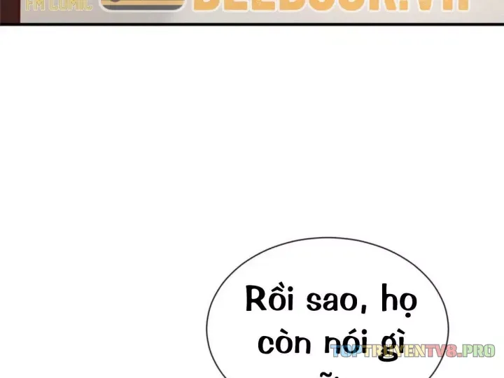 Mỗi Tuần Ta Có Một Nghề Nghiệp Mới Chap 883 5