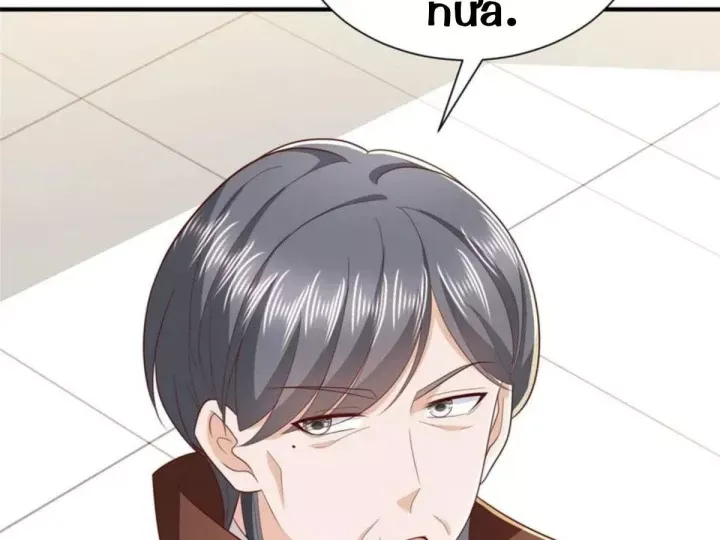 Mỗi Tuần Ta Có Một Nghề Nghiệp Mới Chap 883 6