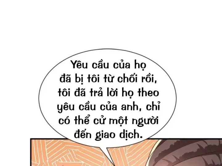 Mỗi Tuần Ta Có Một Nghề Nghiệp Mới Chap 883 8