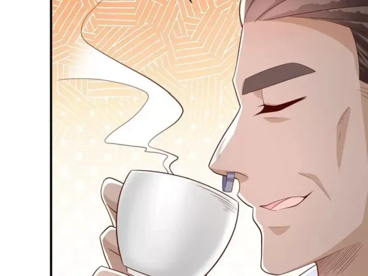 Mỗi Tuần Ta Có Một Nghề Nghiệp Mới Chap 883 9