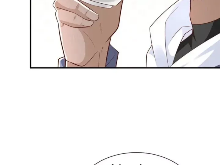 Mỗi Tuần Ta Có Một Nghề Nghiệp Mới Chap 883 10