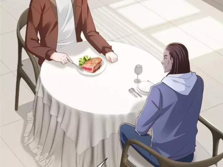 Mỗi Tuần Ta Có Một Nghề Nghiệp Mới Chap 883 12