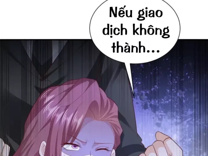 Mỗi Tuần Ta Có Một Nghề Nghiệp Mới Chap 883 14